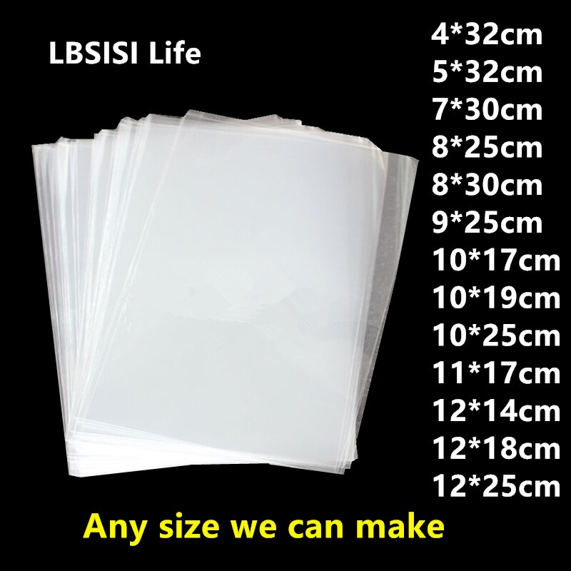 LBSISI Life-    200 ,   OPP ..